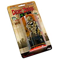 Edge Entertainment Dados Zombie- Multicolor (EDGSJ02)